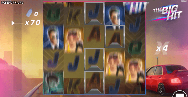 6df5853d510fd1d74d06f2eacad340ba_1731833674_2284.gif