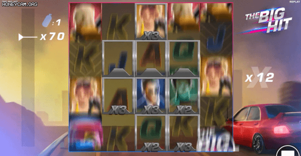 6df5853d510fd1d74d06f2eacad340ba_1731833715_3918.gif
