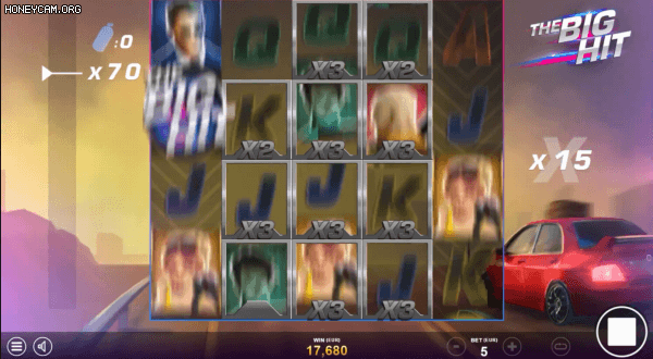 6df5853d510fd1d74d06f2eacad340ba_1731833959_5711.gif