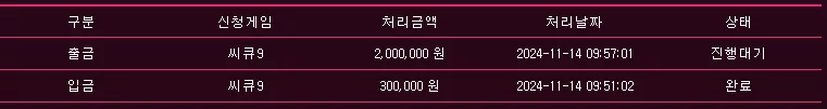 7a69d5183c0913ec23fe69c1bc4583ef_1731547312_7968.webp