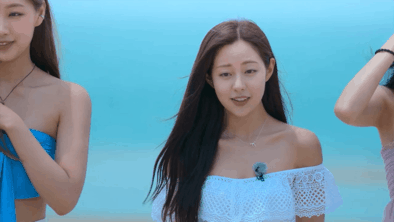 7a886ac05232bbcced36cd46e597a1cf_1730402882_1294.gif