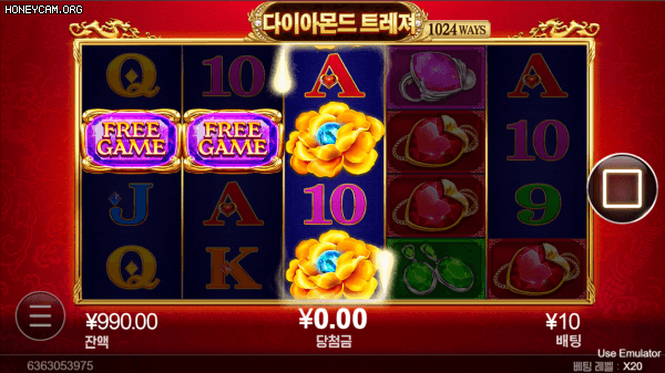 7cc6d8b6f9df7bcc088288c71212893a_1730895847_58.gif 7cc6d8b6f9df7bcc088288c71212893a_1730895847_58.gif