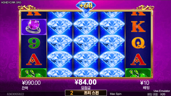 7cc6d8b6f9df7bcc088288c71212893a_1730896133_4701.gif 7cc6d8b6f9df7bcc088288c71212893a_1730896133_4701.gif