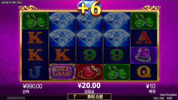 7cc6d8b6f9df7bcc088288c71212893a_1730896199_6536.gif 7cc6d8b6f9df7bcc088288c71212893a_1730896199_6536.gif