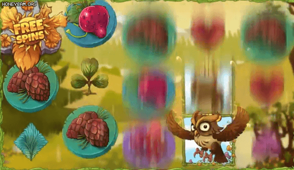 7e21ca62a5e56b53a5ca61607f012906_1732514210_1406.gif 7e21ca62a5e56b53a5ca61607f012906_1732514210_1406.gif