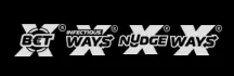 7efc491b3bd69c0ea3f13febbda56e5c_1731654704_1982.webp