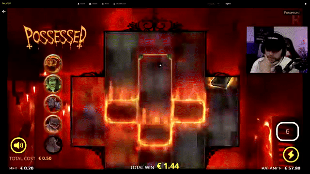 7efc491b3bd69c0ea3f13febbda56e5c_1731654764_959.gif