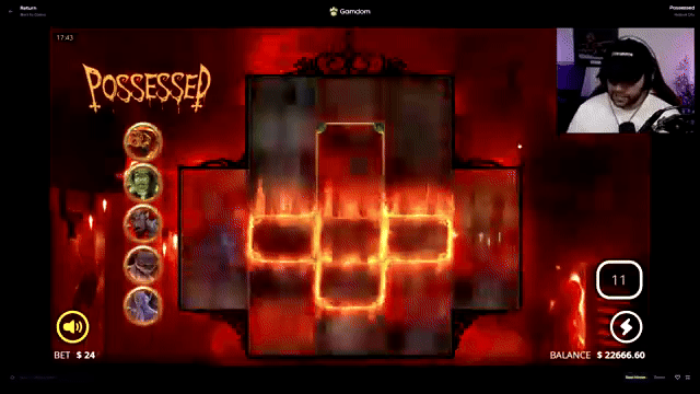 7efc491b3bd69c0ea3f13febbda56e5c_1731654824_338.gif