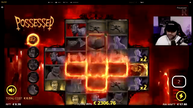 7efc491b3bd69c0ea3f13febbda56e5c_1731655006_1148.gif