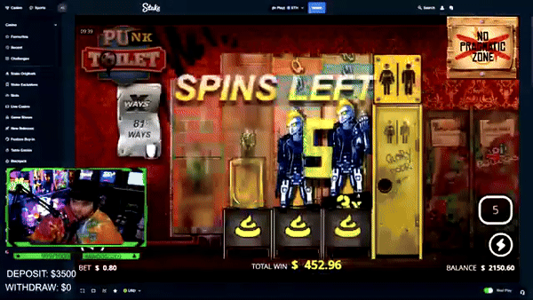 80484bf75382015fbaee196c90806737_1731847702_0609.gif