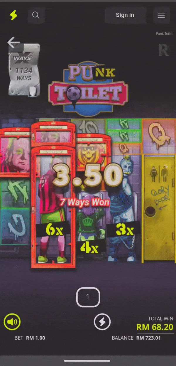 80484bf75382015fbaee196c90806737_1731848392_0117.gif