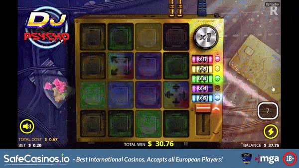 83b9fde55d4e9d6da14cec7459983568_1732234591_6157.gif
