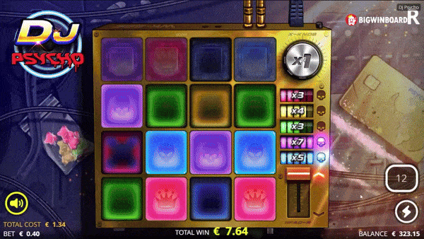 83b9fde55d4e9d6da14cec7459983568_1732234593_1452.gif