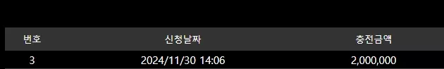 88d90cd427e2d39ab78ab09837ee55ae_1732947960_8666.webp