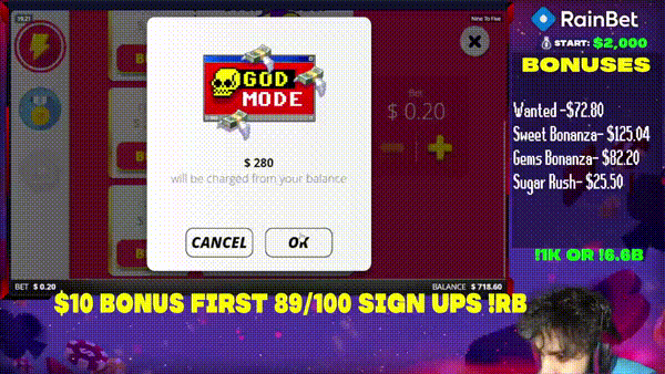 8b95c279acbc37c1d90cdbc406bc68ae_1731042104_0382.gif