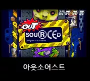 8b95c279acbc37c1d90cdbc406bc68ae_1731044044_6359.webp