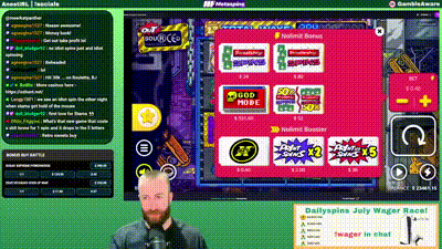 8b95c279acbc37c1d90cdbc406bc68ae_1731044312_4703.gif