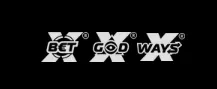 8d2c1f240db16bdafedbd10975750f4d_1732585955_6342.webp 8d2c1f240db16bdafedbd10975750f4d_1732585955_6342.webp