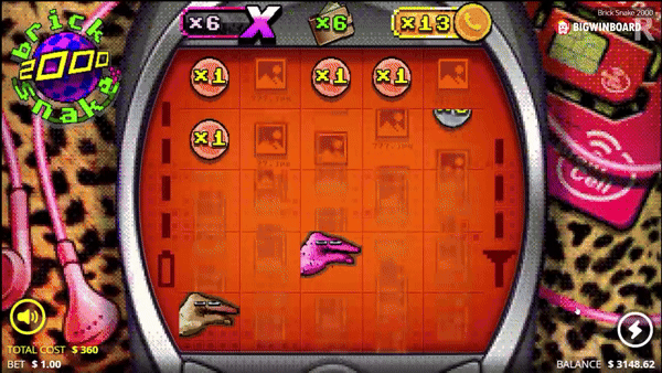 8d2c1f240db16bdafedbd10975750f4d_1732586777_4196.gif 8d2c1f240db16bdafedbd10975750f4d_1732586777_4196.gif
