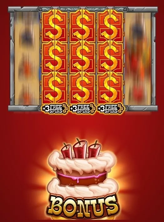 8d940c24fb1d372b5eb1edf295cc63c2_1731290477_4953.webp
