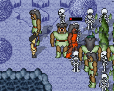 942e7b9549c109aef0453ce081011d97_1731936514_1127.gif