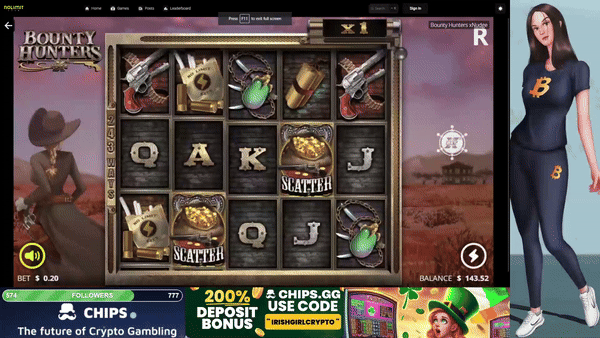 96c3d807355a256766a3800160fb1079_1731812024_5923.gif