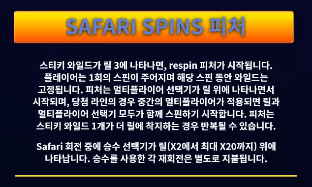 9871b292e1042232dd5de6ab58145c71_1731552191_0952.webp