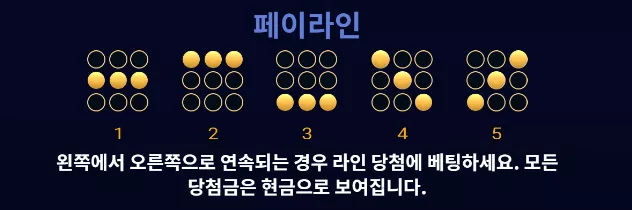 9871b292e1042232dd5de6ab58145c71_1731552386_4162.webp