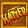 9a997cb5165d5234ef3fbc72b51b5651_1732647360_8947.webp