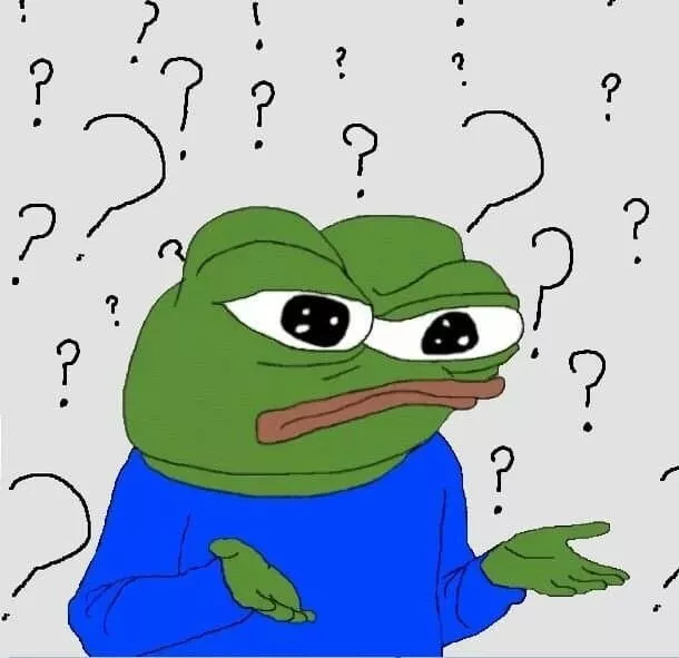 9e5cd39d6d1302eb56192052f8c97135_1730703108_2612.webp