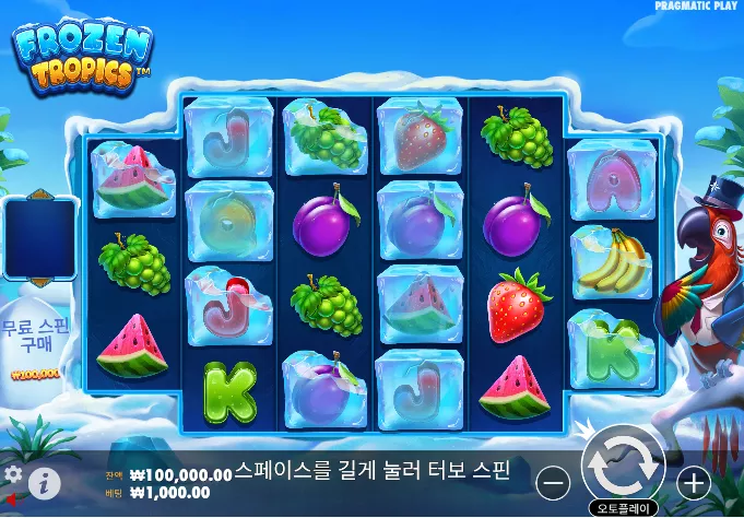 9e92e5dbf9aae23a7aae22fb6963e050_1731563720_8569.webp