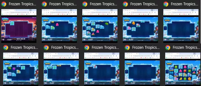 9e92e5dbf9aae23a7aae22fb6963e050_1731564420_9862.webp