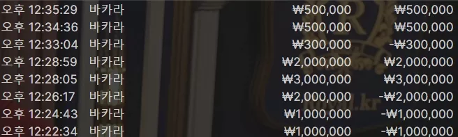 a4b0c2d705f7e2e90006d2e546f9de5a_1731382808_3332.webp