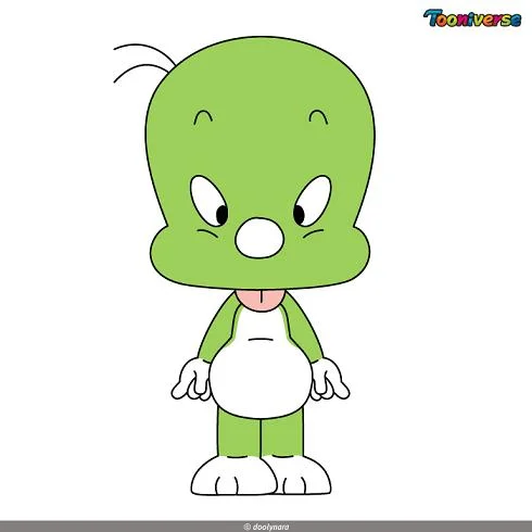 a7cad9afba29e8f1326776fb42c9ea14_1732887129_2715.webp