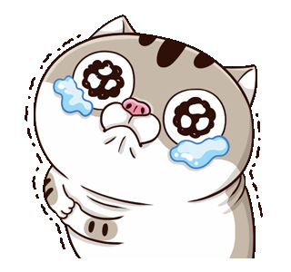 aa44af00b864563c43ea32c71c83b7aa_1730621720_4696.gif