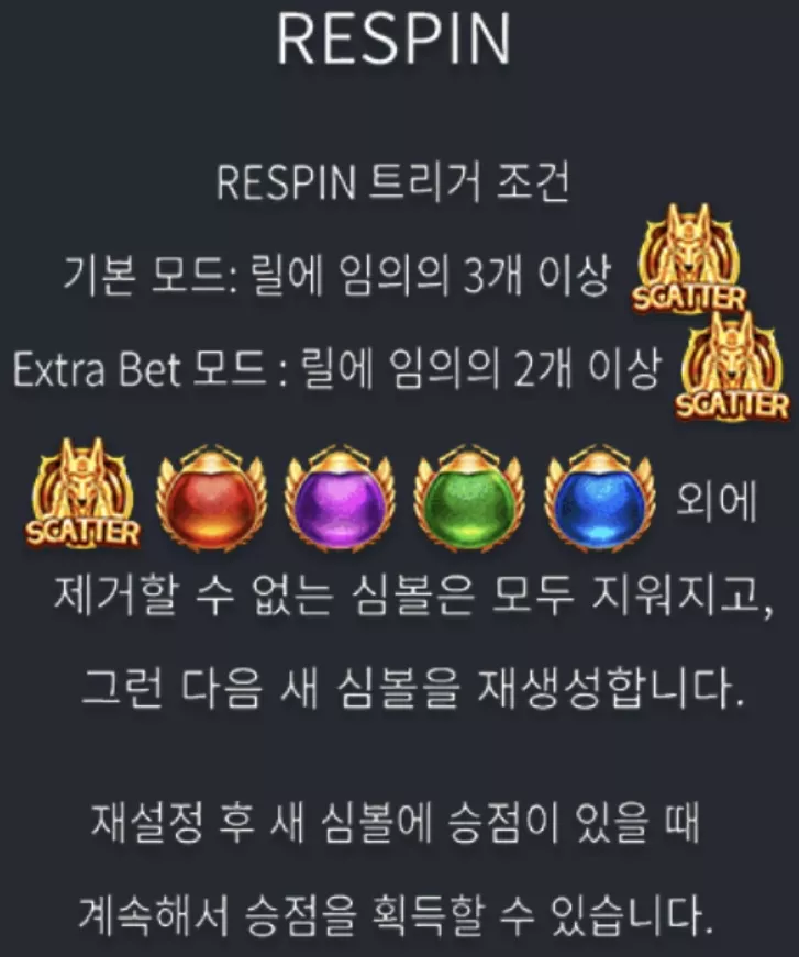af7148a441408a9484ff3bce6f81d176_1732173600_0643.webp