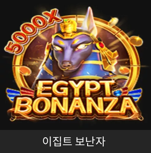 af7148a441408a9484ff3bce6f81d176_1732173659_8926.webp