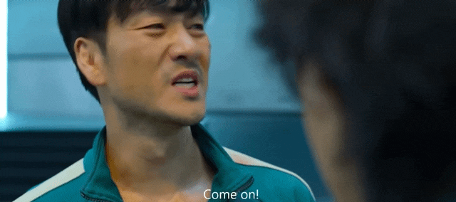 b20997310e2511a552ee290c34426dd7_1731510146_9346.gif