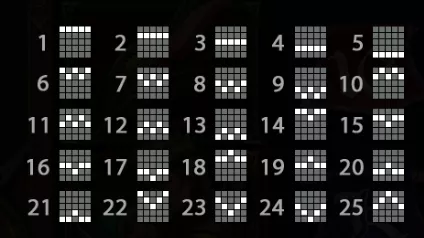 b54c7ab4783be1d9d959631622464506_1731049982_3846.webp