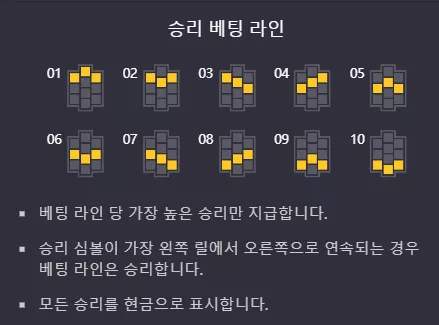 b8c4eba7f2ba8631bcc3e9ca6e2ea841_1732783440_9013.webp b8c4eba7f2ba8631bcc3e9ca6e2ea841_1732783440_9013.webp