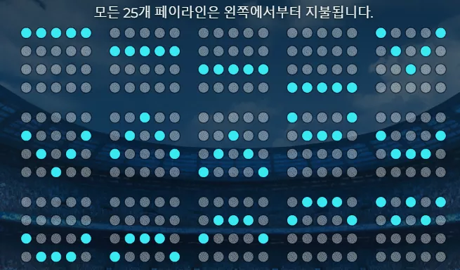 bf422ecd83a2fc29f74487c27a9d5ad6_1732302819_2655.webp bf422ecd83a2fc29f74487c27a9d5ad6_1732302819_2655.webp