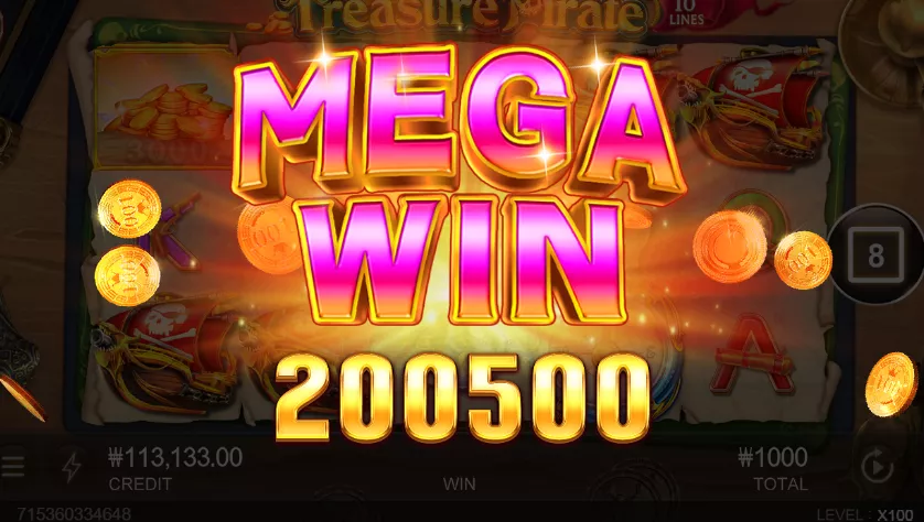 c08b1499ded849ed852a777a17401631_1732517277_5465.webp
