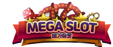 c0e6fb0d0dd3575e465011aa6f4982c7_1731321371_6604.webp