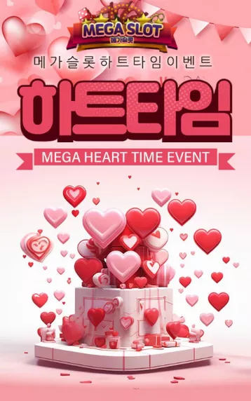 c0e6fb0d0dd3575e465011aa6f4982c7_1731321531_0435.webp c0e6fb0d0dd3575e465011aa6f4982c7_1731321531_0435.webp