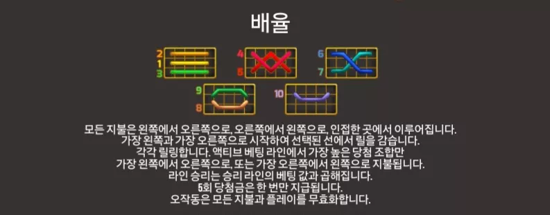c1a288abbdc4d193106b3a0f7471c0e2_1732156345_2302.webp