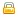 c1f62496c56a044ab5c680f308ab826d_1730611762_3906.webp