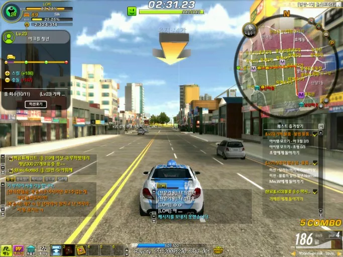 c30cc64d6a5716aa50747acd7b97fcc5_1731935324_0402.webp