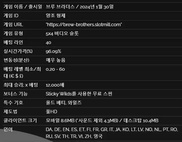 c46e960fc54e1b536a0a3aeb456d9851_1731464746_2056.webp c46e960fc54e1b536a0a3aeb456d9851_1731464746_2056.webp