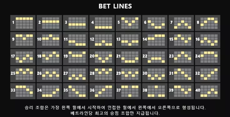 c46e960fc54e1b536a0a3aeb456d9851_1731464823_9311.webp c46e960fc54e1b536a0a3aeb456d9851_1731464823_9311.webp