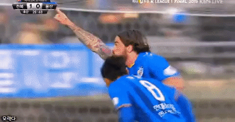 c9751ee3914526b2ac4069c3f52c7206_1732125071_5098.gif